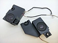 OEM Dell Inspiron 3275 All-In-One Speakers AIO Left & Right - TXA01 - CKFRD 78