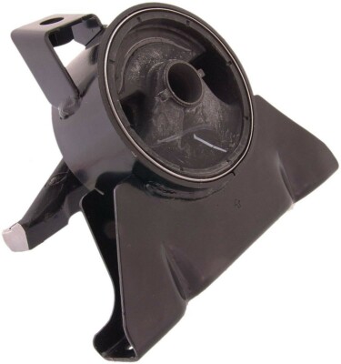 Engine Mount Right Febest MZM-BJARH