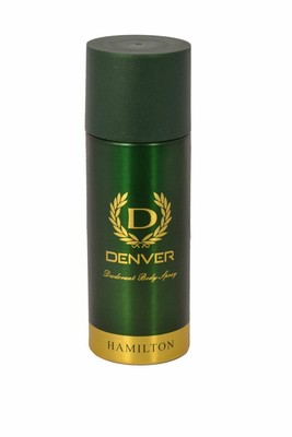 Denver Deo (8901450001246)