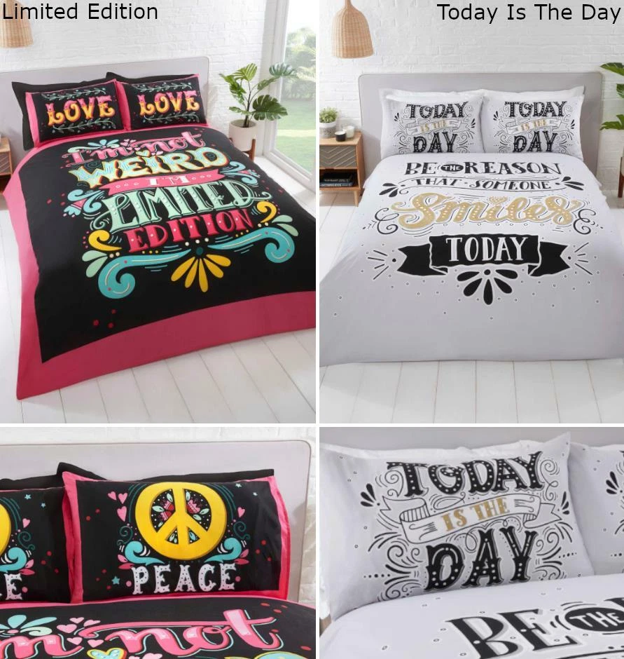 Teenager bed sheets deals