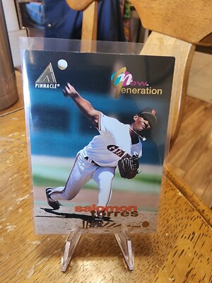 MLB - San Francisco Giants Inserts, Parallels & RCs -- You Pick!