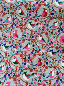 levis t shirt round neck