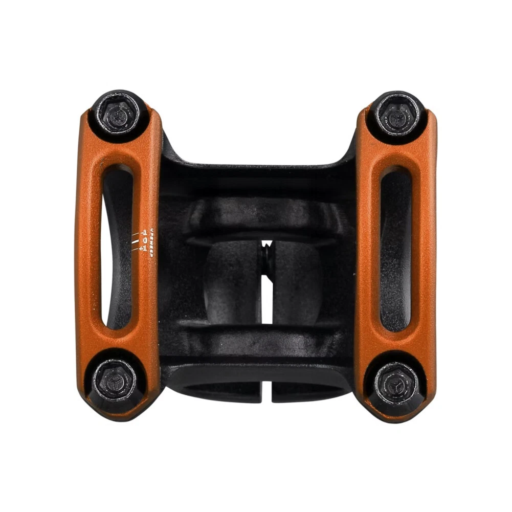 Sply 35 orange cheap