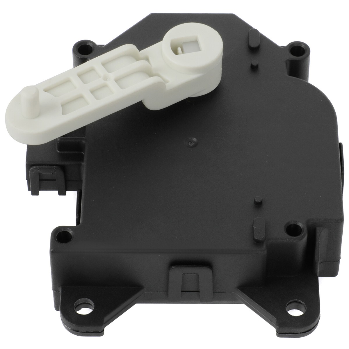 OSADA AT-64 エアータービン 2本 中古 HVAC Blend Door Actuator For Honda Accord 2006-2008 604-882 604882