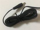 Foto 5 di 5
