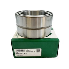 Showing image for NA6917-ZW INA NA6917-ZW INA Needle Bearings image