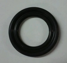 DEWALT 496842-00 O- RING FOR DEMOLITION HAMMER