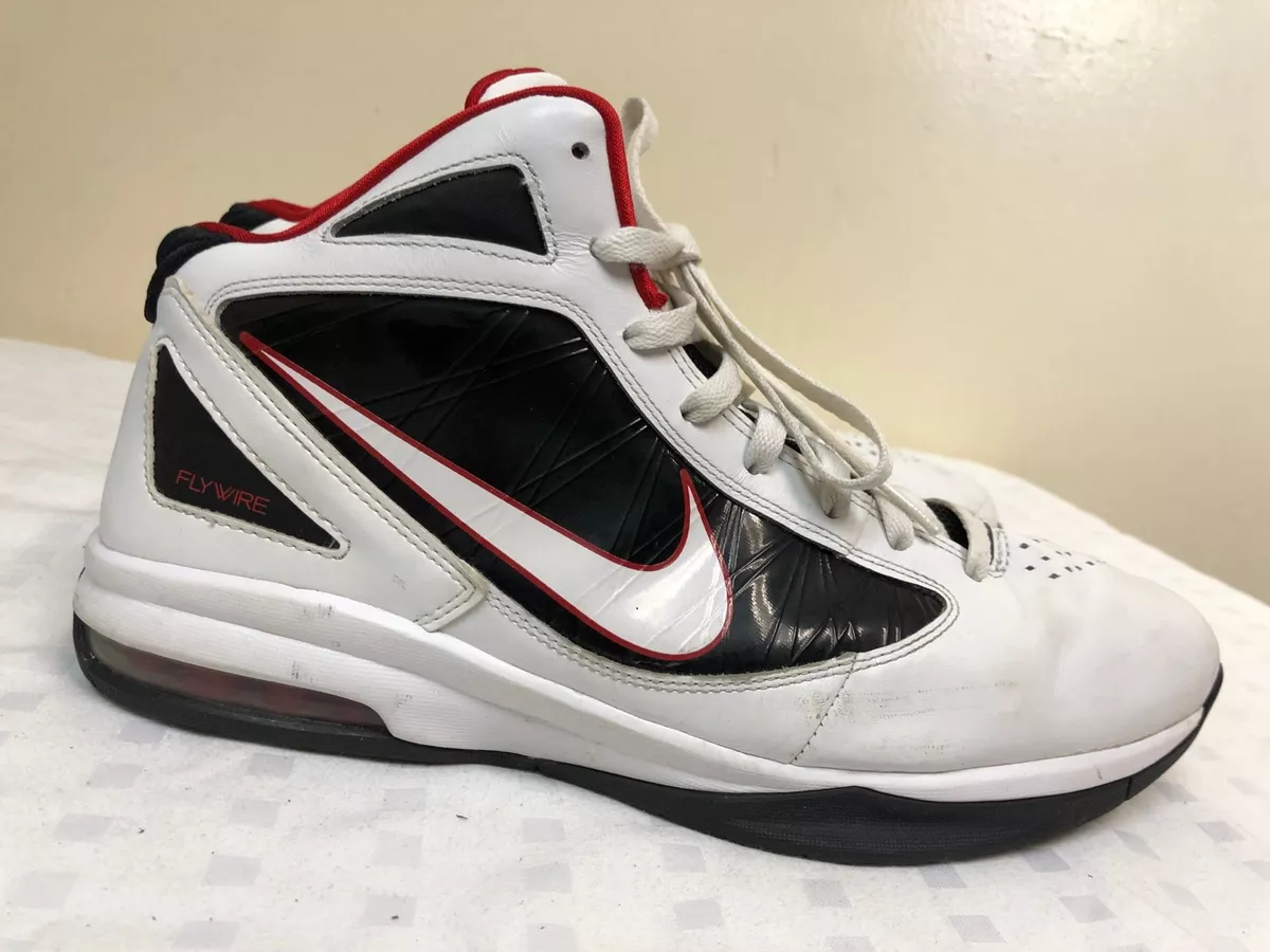 Aannames, aannames. Raad eens Uitbreiden schrijven Nike Flywire Men Basketball Shoe- White red black 454091-100~Size US 12 EUR 47.5 | eBay Aannames, aannames. Raad eens Uitbreiden schrijven Nike Flywire Men Basketball Shoe- White red black 454091-100~Size US 12 EUR 47.5 | eBay