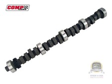 Comp Cams 31-671-4 Sbf 289302 Nostalgia Plus Solid Camshaft Comp Cams 31-671-4 Sbf 289302 Nostalgia Plus Solid Camshaft