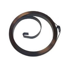 MOLLA RITORNO AVVIAMENTO FUORIBORDO EVINRUDE JOHNSON 4HP 6HP 10HP 4 TEMPI