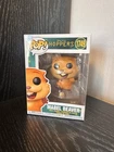 Funko Pop! - Mabel Beaver #1749 - Hoppers - Disney - Vinyl Figure