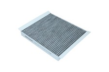 Innenraumfilter KAMOKA F519401 Frischluftfilter Aktivkohlefilter für ASTRA OPEL