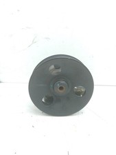 Pompe direction assistée Daewoo LACETTI