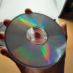 Batman Returns | Sega Mega CD, UK PAL | Boxed & Complete, Fantastic Condition