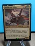 Shalai and Hallar #10 (Foil) (NM) March of the Machine MOC Magic MTG