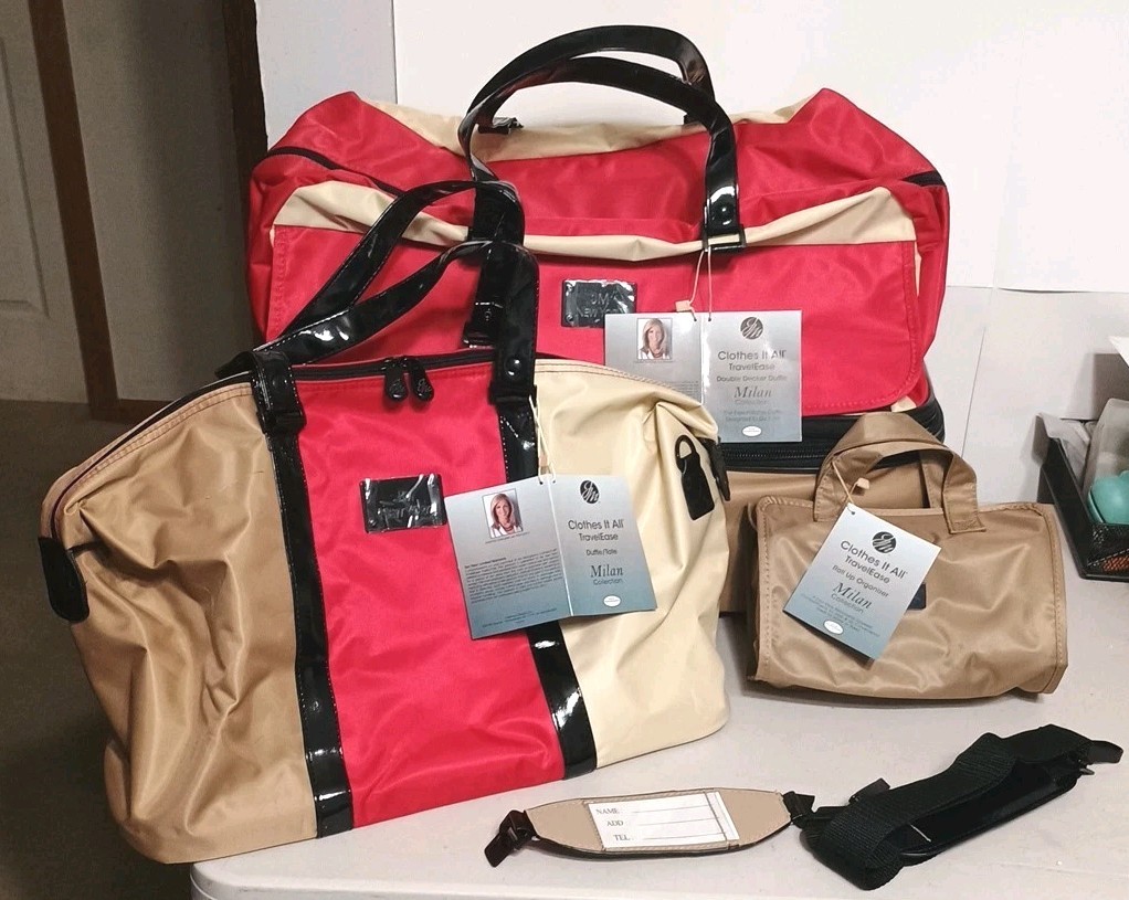 Set