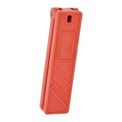FPRO100 Furnace Pro Switch Clip Engages Interlock Switch HVAC Controls