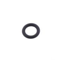 O-Ring 5X8X1.5 Mm FüR BMW R 100 /7 Bj. 1976-1978