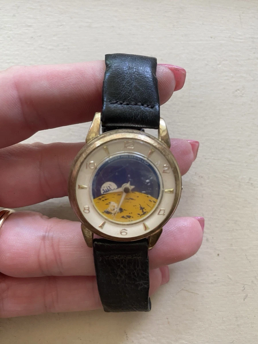 Sorna Watches for sale | eBay