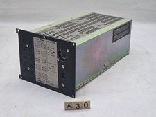 Studer 1.910.501 Mains Transformer Unit | Ori...