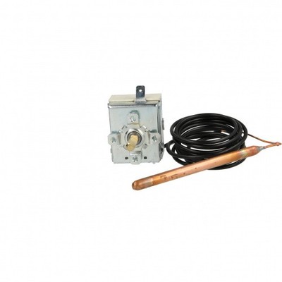 Riello Regulierungsthermostat | 22761