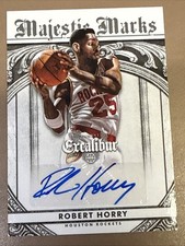 2014-15 Panini Excalibur Basketball Cards 10