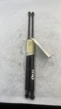 Verin de hayon / de capot Toyota AURIS