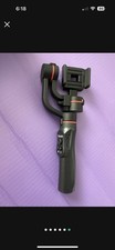 Selfie Stick