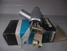 FIAT 127 / 128 - Rubinetto riscaldamento SAVARA - Ricambio nuovo