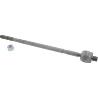 FAG 840 0153 10 Axialgelenk Spurstange FüR Opel Saab Vectra 9 5 J96 YS3E