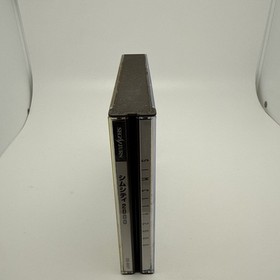 Sim City 2000 - Sega Saturn SS Japan Import US Seller