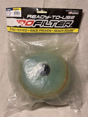 Pro Filter For Yamaha And Suzuki AFR-2401-00