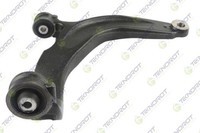 Querlenker Vorne Rechts FüR VW Multivan T5 7H 7E Transporter 03-15 7H0407152E