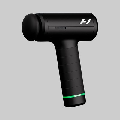 HYPERICE Hypervolt 3 Pro   Percussion-Massagegerät   54300-006-00