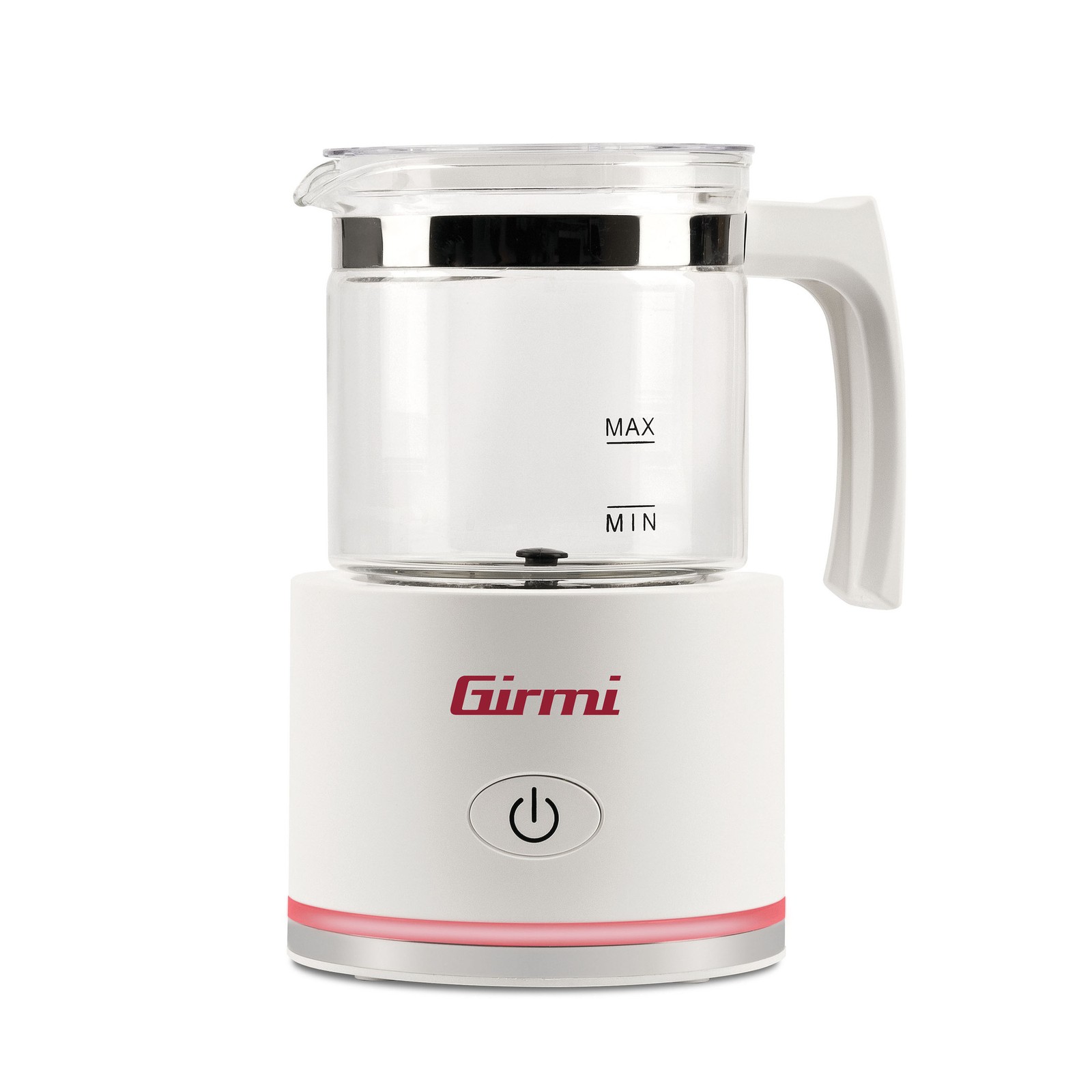 Recensione Girmi ML70 Montalatte: Il Miglior Rapporto Qualità/Prezzo