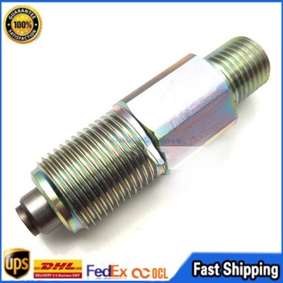 Common Rail Pressure Limiting Valve For   J05E J08E SK200-8 S2274-01110 #F22