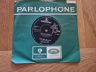 The Beatles - Can't Buy Me Love 1964 Parlophone R 5114 First Press EX Condition