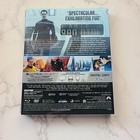 Foto 3 di 6