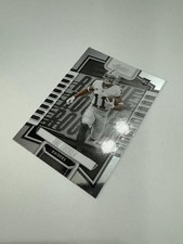 2023 Panini Absolute #133 Tre Tucker