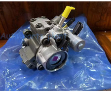 Diesel Pump A2c59517043 Bk3q9b395ad For Ford Ranger Px Mazda Bt-50 3.2l 2.2l Diesel Pump A2c59517043 Bk3q9b395ad For Ford Ranger Px Mazda Bt-50 3.2l 2.2l