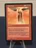 MTG - Magic The Gathering - Apocalypse - Tempest - NP/NM!