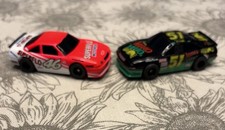Buy Vintage Toys like tyco days of thunder slot cars from eBay