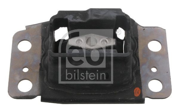 Lagerung Motor Links Oben Febi Bilstein 32667 FÜR Ford USA Volvo Motorhalter-image