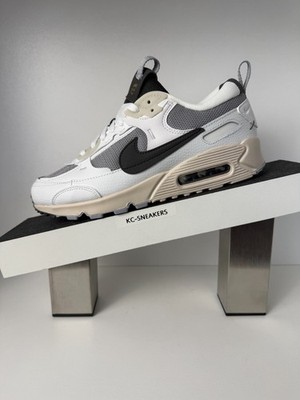 NIKE AIR MAX 90 FUTURA     EUR 40    (DZ4708001)  NEU !!!