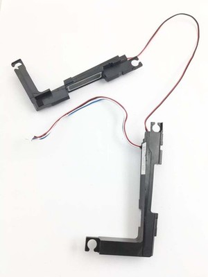 0C4R39 PK23000RY00 060PC4 Laptop Built-in Speaker for Alienware 17 R2 R3 P43F #t