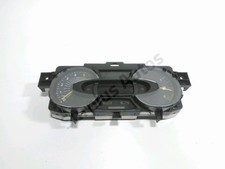 Compteur Renault Captur