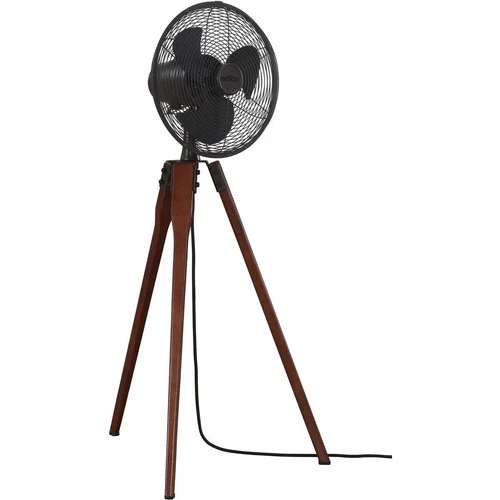 Fanimation Fans FP8014OB Arden Indoor Ceiling Fan Oil-Rubbed Bronze - Picture 1 of 3