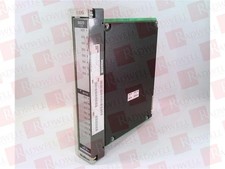 SCHNEIDER ELECTRIC AS-B829-116 / ASB829116 (NEW NO BOX)