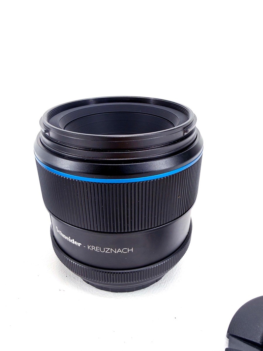 80mm Kreuznach Schneider One Phase LS F2.8 80mm Schneider ONE PHASE Mamiya フィルムカメラ LS PCMag | Review f/2.8 フィルムカメラ