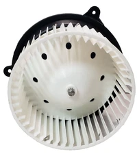 AEagle AC Heater Blower Motor Fan Assembly for Jeep Cherokee 1988-96 Comanche